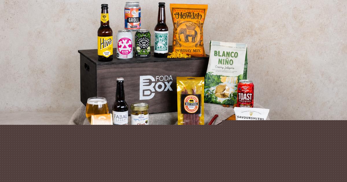 August Competitions Are Here: Win Big This Summer