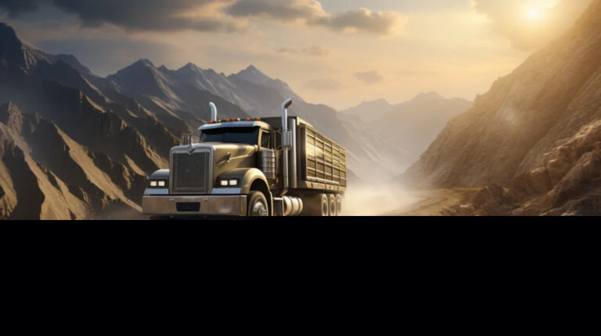 FedEx Freight Holding Company (FDXF) has the Potential for Stronger Standalone Growth