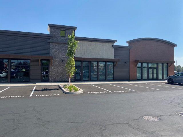 Carhartt plans to open in former Bend restaurant space