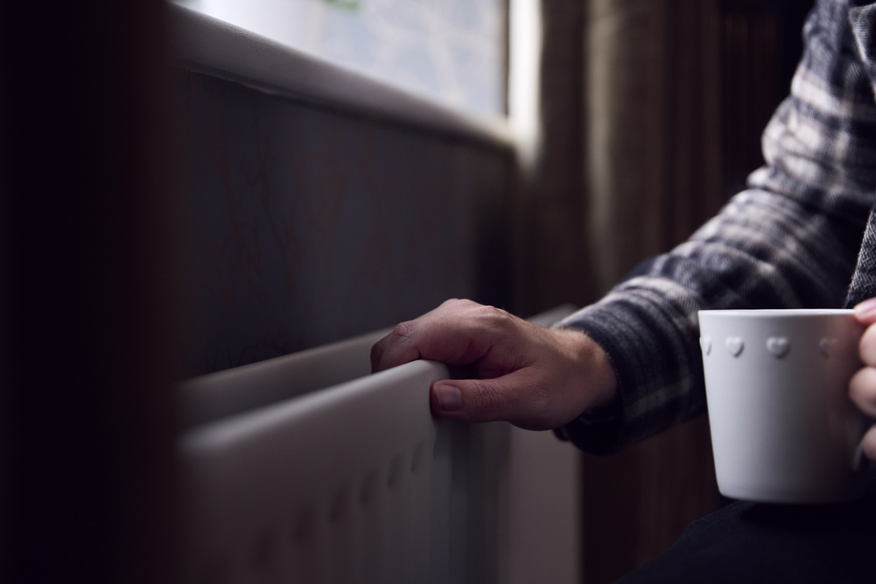 New standards for fair energy welcomed by campaign groups