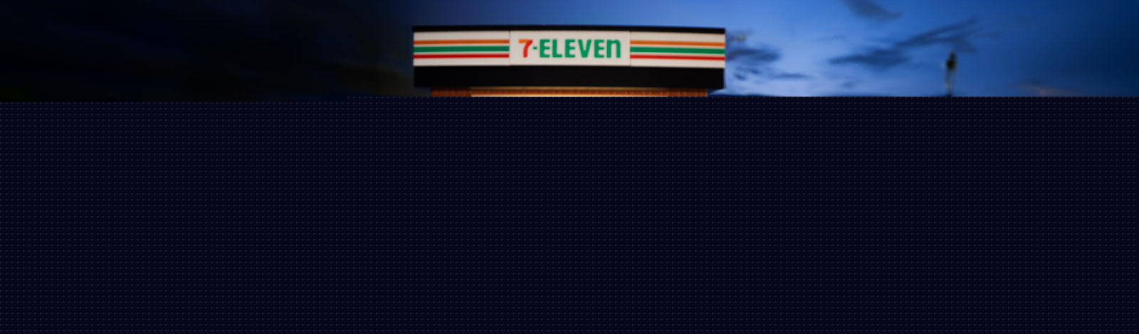 7-Eleven/Mattel in Nissan GT-R collaboration