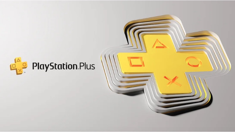 PS Plus Premium Game List – All PlayStation Plus Premium PS5, PS4, PS3, PS2, PS1 Games