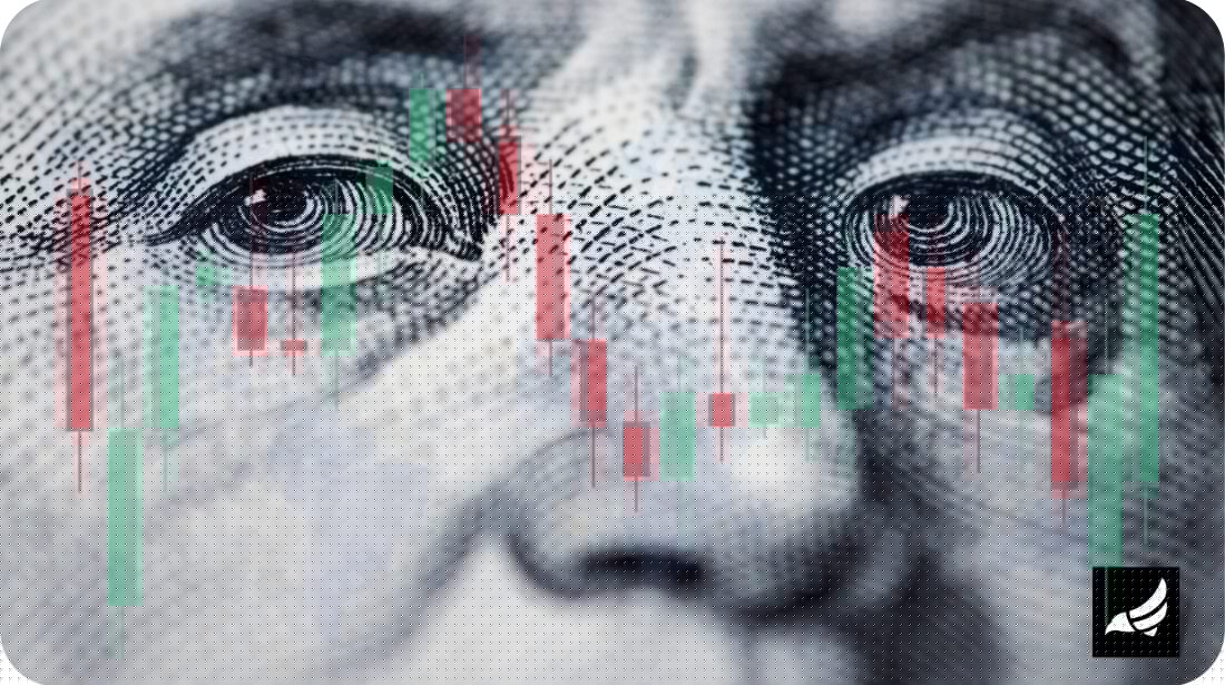 Comment on Hedge Fund Now Freezes Ability For Customers To Withdraw Money by Frank Nez