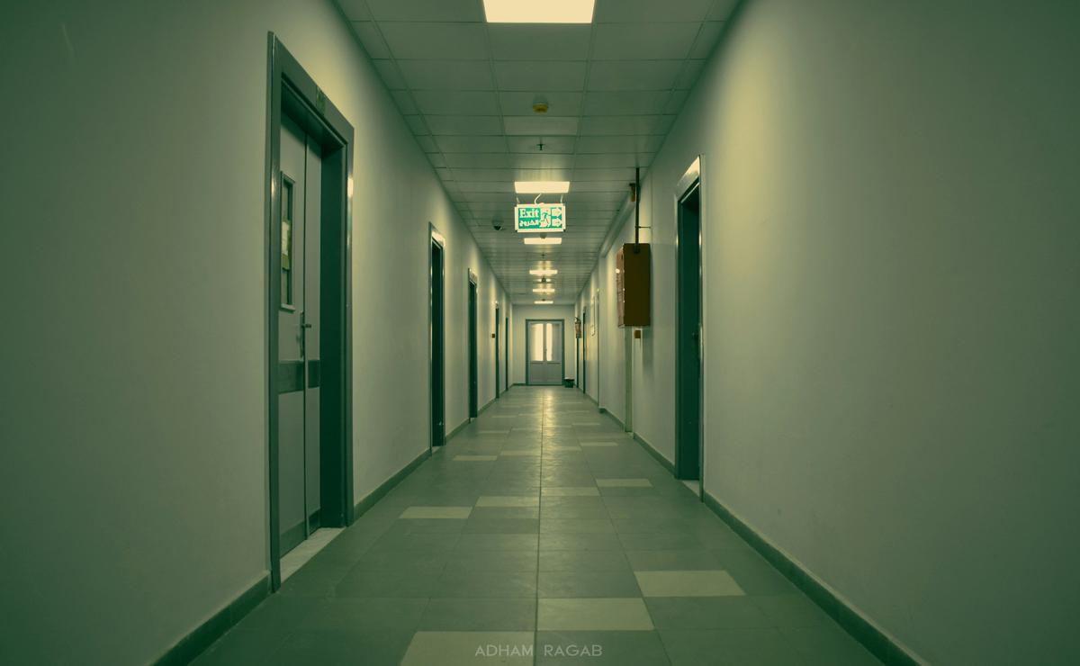 Massachusetts Is Home To 6 Hospitals With Very Poor Marks