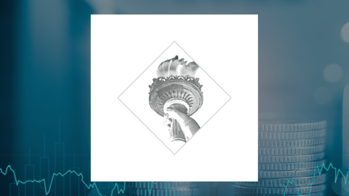 Analyzing One Liberty Properties (NYSE:OLP) and National Storage REIT (OTCMKTS:NTSGF)