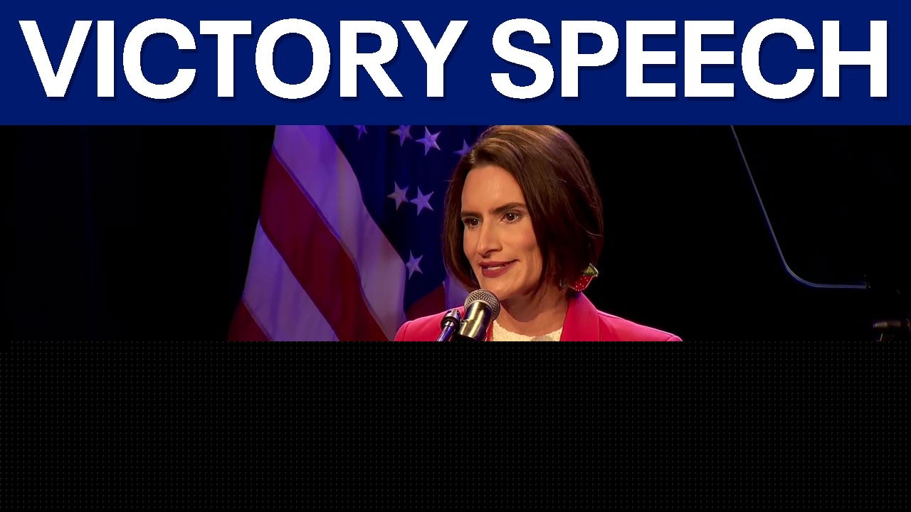 Peggy Flanagan targets Tafoya after primary win