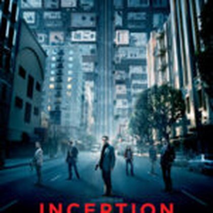 Comment on The Incredibles, Inception Added to National Film Registry by Pixel Scroll 1/29/26 A Thousand Naked Pixels Screaming And Throwing Little Scrolls At You | File 770