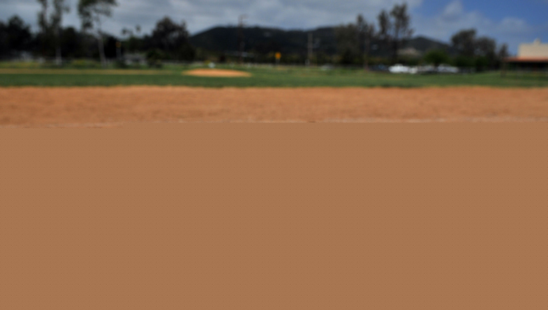 Charlotte Youth Baseball Leagues Face Field Shortage as Enrollment Surges