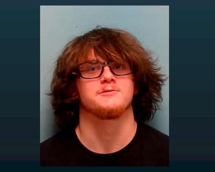 South Carolina Man Faces Charges After Meeting St. Cloud Girl for Sex