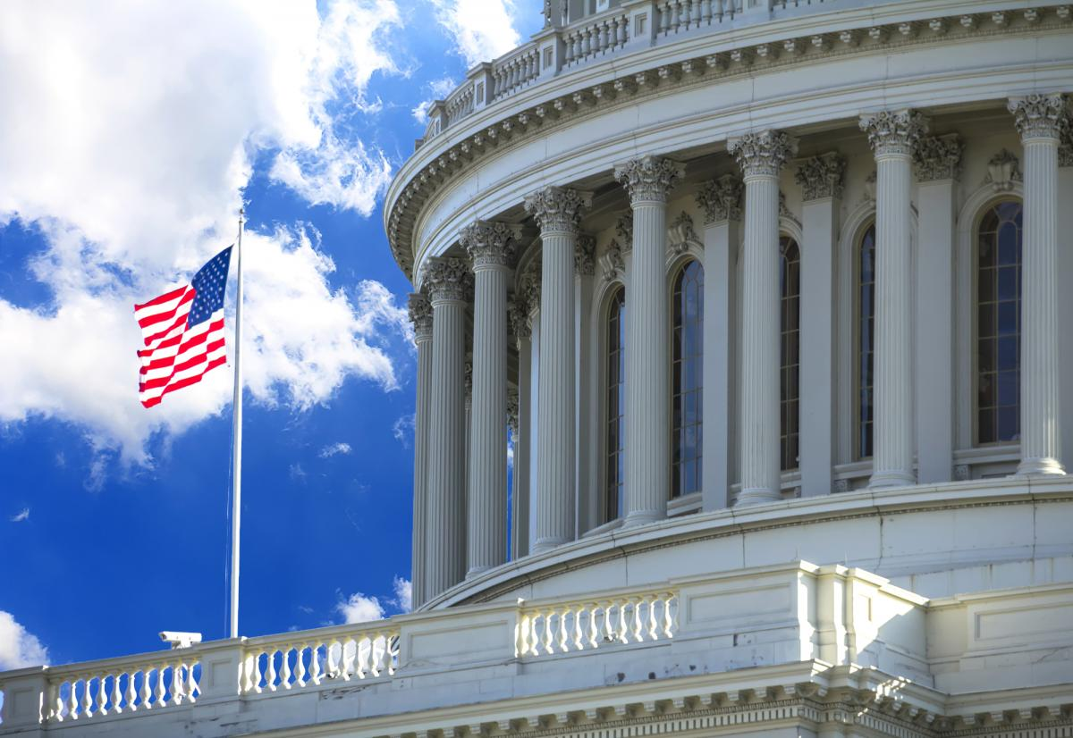 Comment on US Senate approves bill on “hellish sanctions” against Russia by RedSquareMaidan