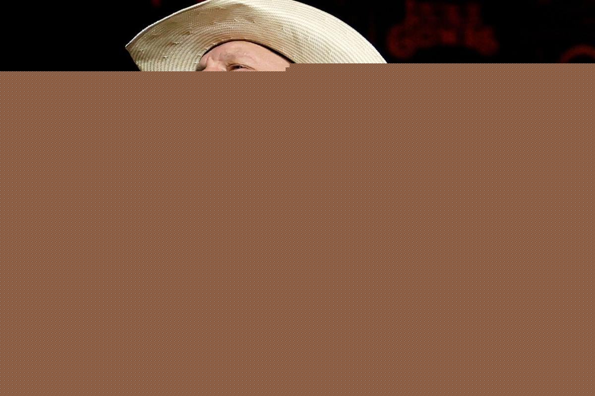 Garth Brooks Adds Chicago Concert
