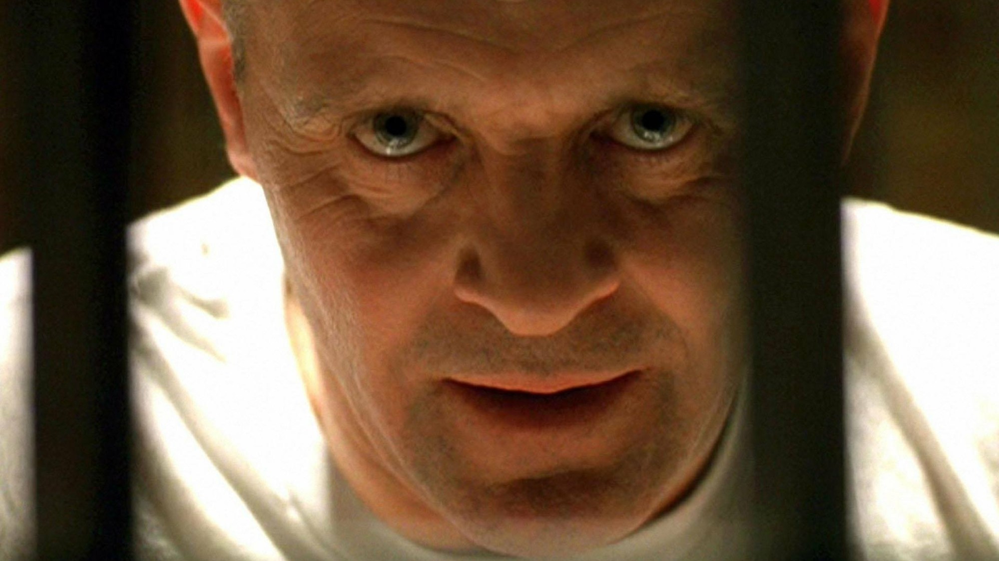 One Of The Biggest Horror Movie Conspiracy Theories Just Got More Complicated After 34 Years