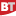 BizTech: Small Business - Summer 2026