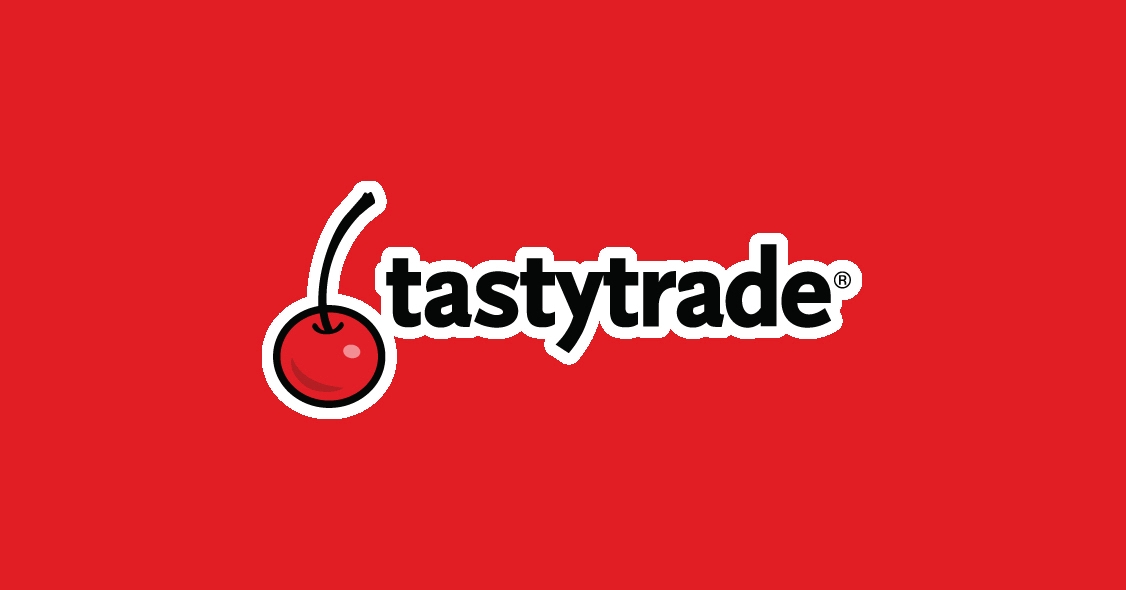 tastytrade Launches CFTC-Regulated Prediction Markets for…