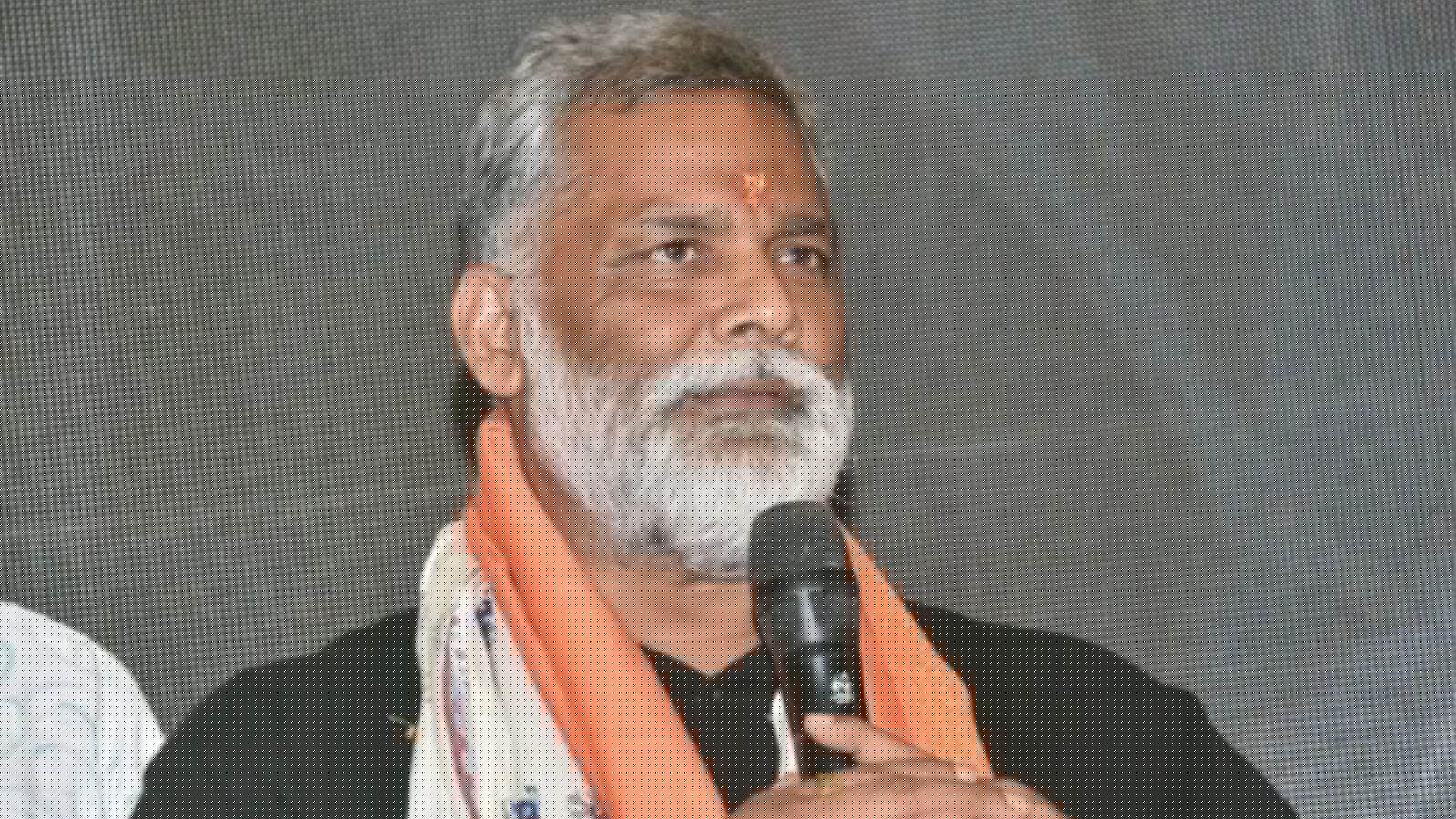 Saffron attire row: Pappu Yadav asks, ‘Where’s the insult?’