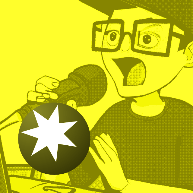Rubenerd Show 427: The ramping praties episode