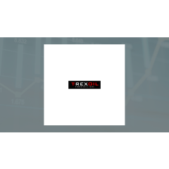 Comparing EOG Resources (NYSE:EOG) & Rancher Energy (OTCMKTS:TRXO)