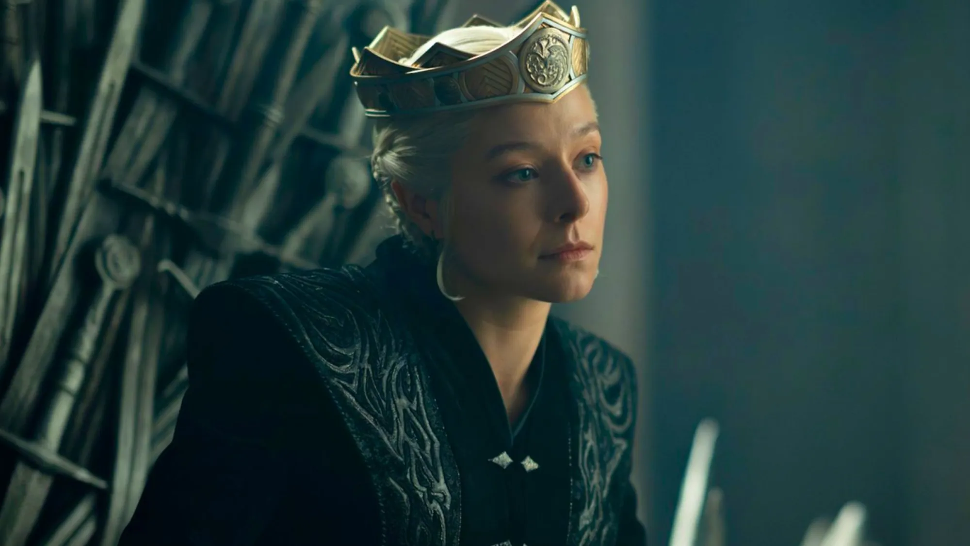 3 Biggest Things House of the Dragon Needs to Address in the Season 3 Finale Before We’re Left Waiting for Years