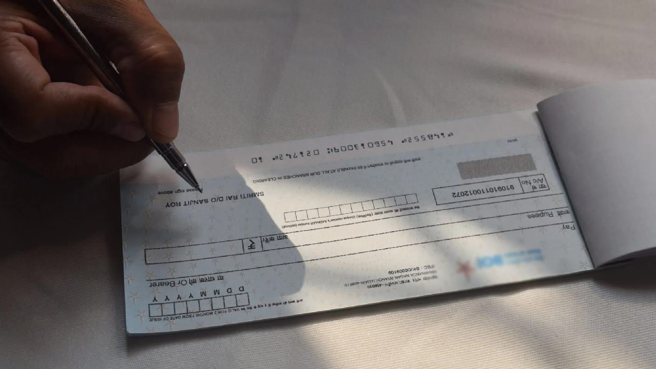 'Judicial Harakiri': Orissa High Court Criticizes Magistrate For Ignoring Direction To Decide Maintainability Of Cheque Bounce Case