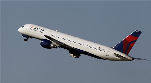 Comment on Delta Infuriates Travelers by Witholding Data from Booking Sites, but Sites Band Together to Fight Back by Thomas Loper