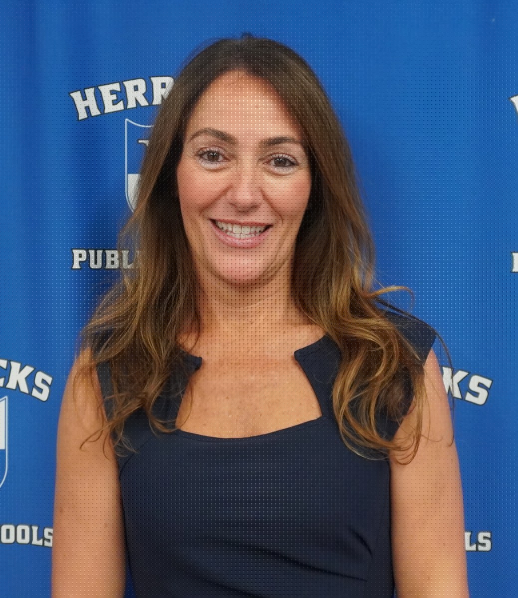Herricks School District hires new assistant superintendent