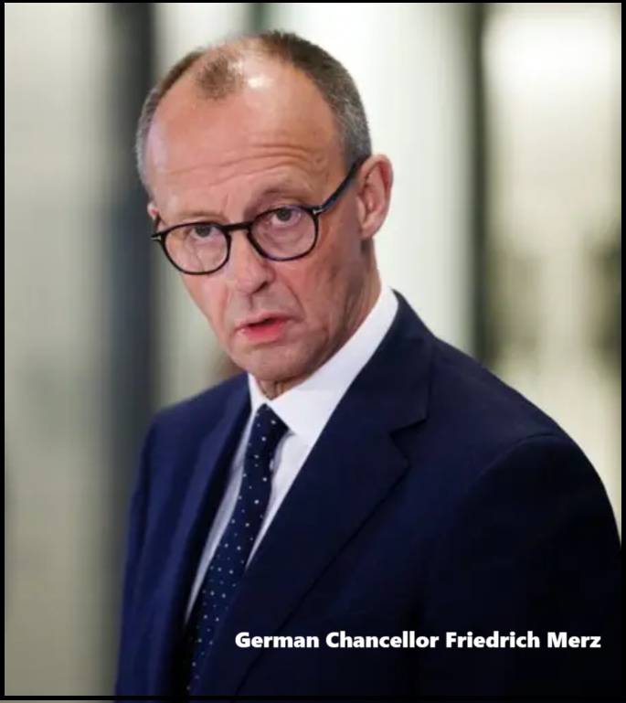 Comment on German Auto Industry Expected to Lose 100,000 Jobs in Next Four Years by Arthur Brown