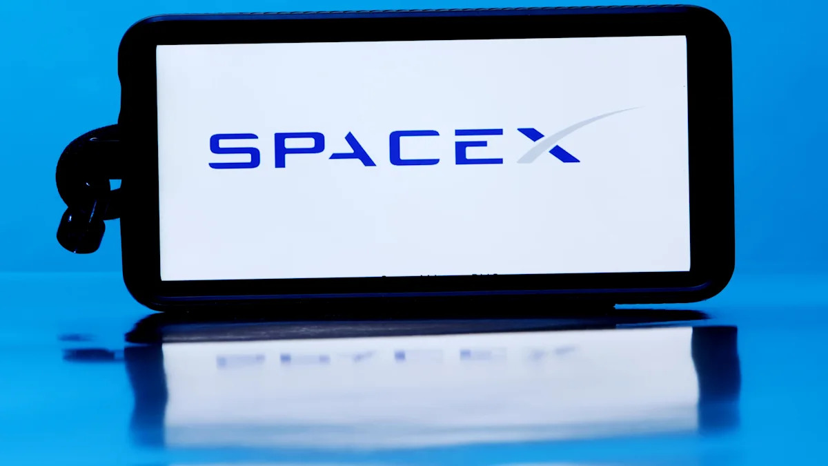 How Elon Musk can convince investors SpaceX will be profitable next year