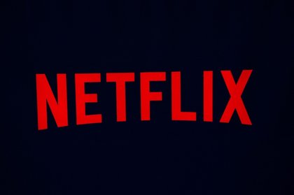 Netflix Secures Global Rights To Develop ‘Catan’ Movies & TV Series