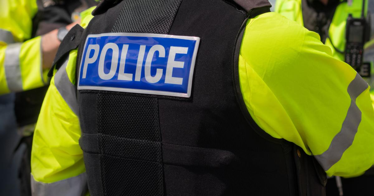 Shocking death toll on our roads revealed with young paying highest price
