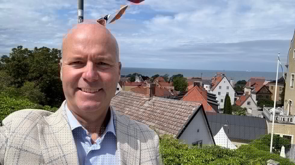 Roschier: Största M&A-marknaden sedan 2022