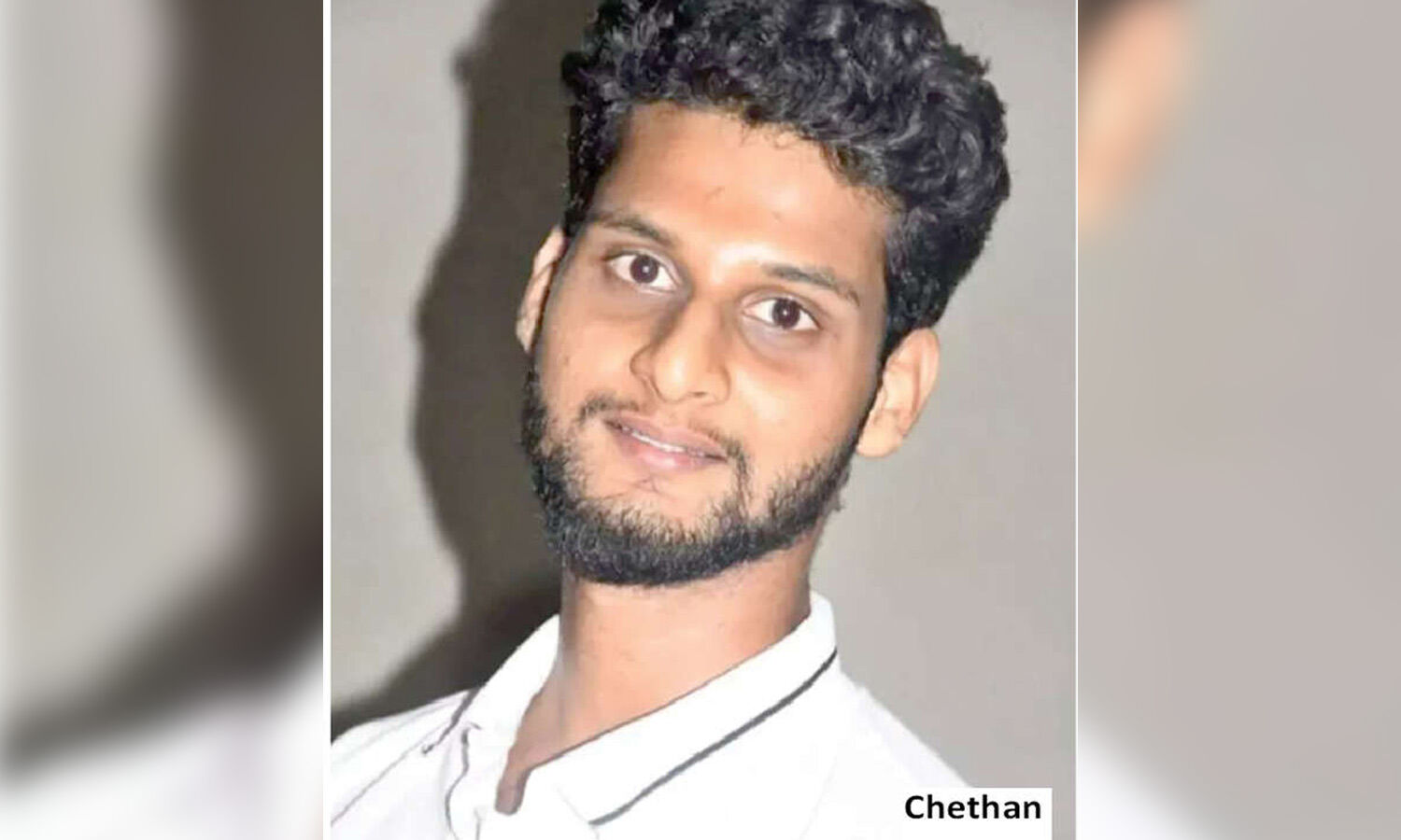 Accused taken into police custody after 11 days in hospital