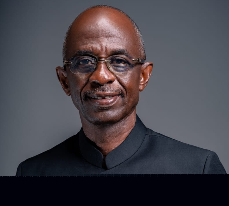 Political parties, judiciary need reforms to protect African democracy — Asiedu Nketiah