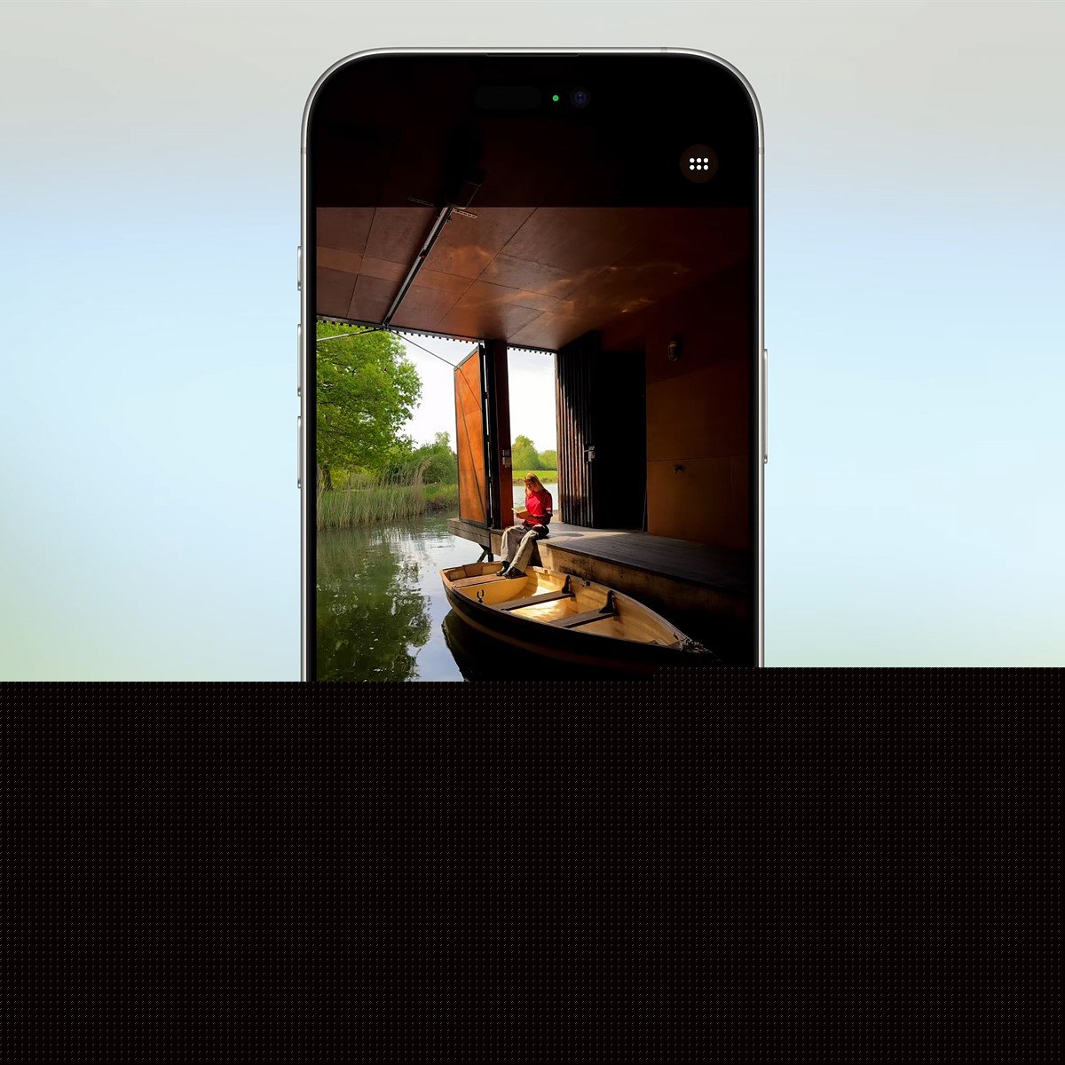 Η Apple ακύρωσε οριστικά το iPhone 20 Pro