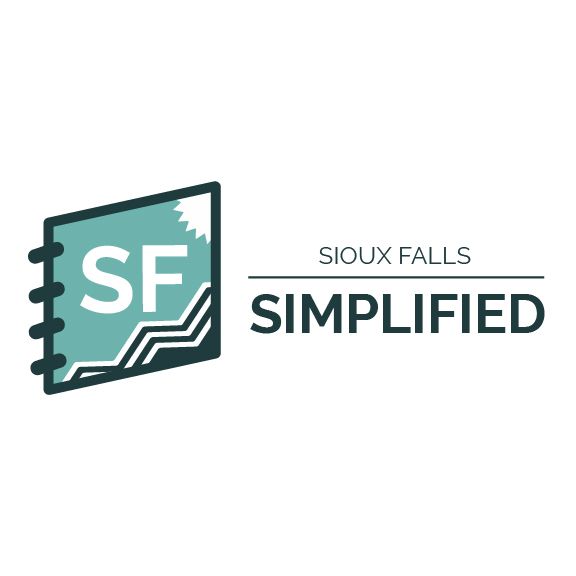 Your week, simplified: July 29, 2026