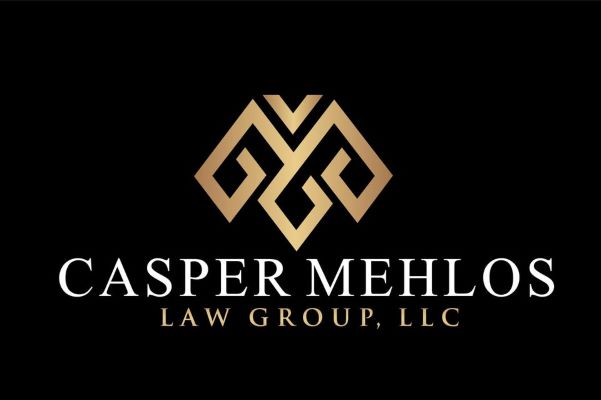 Attorney Corey Mehlos Elected As President of the Wisconsin Association of Criminal Defense Lawyers (WACDL)