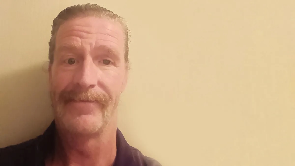 Tributes pour in for Bay Area sports reporter Michael Wagaman: ‘One of a kind’