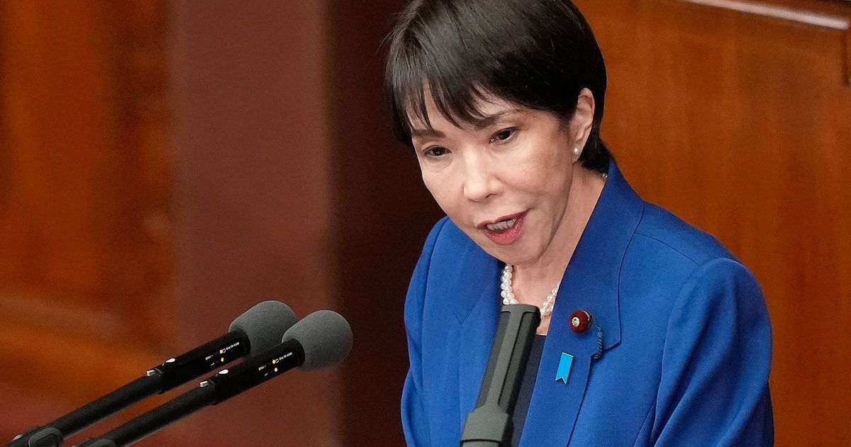 "Nikada više": Na godišnjicu bombardovanja Nagasakija Japan potvrdio svoju nenuklearnu politiku