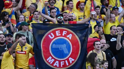 Ranking UEFA, la corsa al quinto posto: l'Italia viene scavalcata dal Portogallo