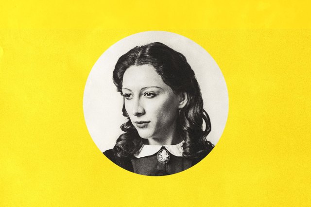 Oh, Mary! to transfer to the West End