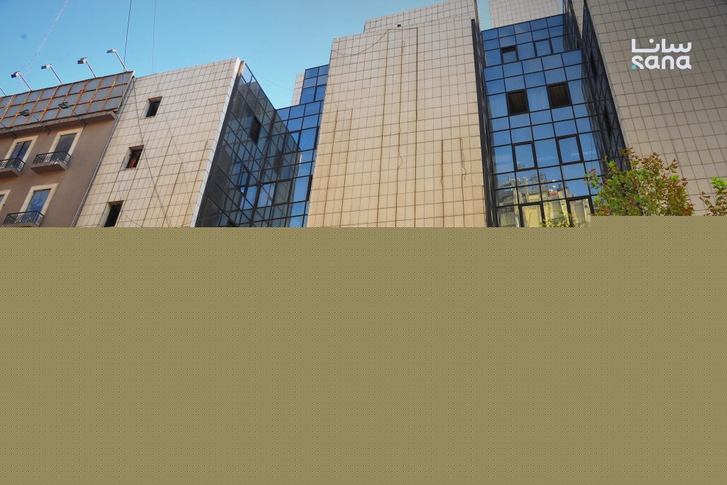 وزارة الاقتصاد: تسجيل 65 شركة عبر المنصة الإلكترونية لتأسيس الشركات خلال أقل من شهر
