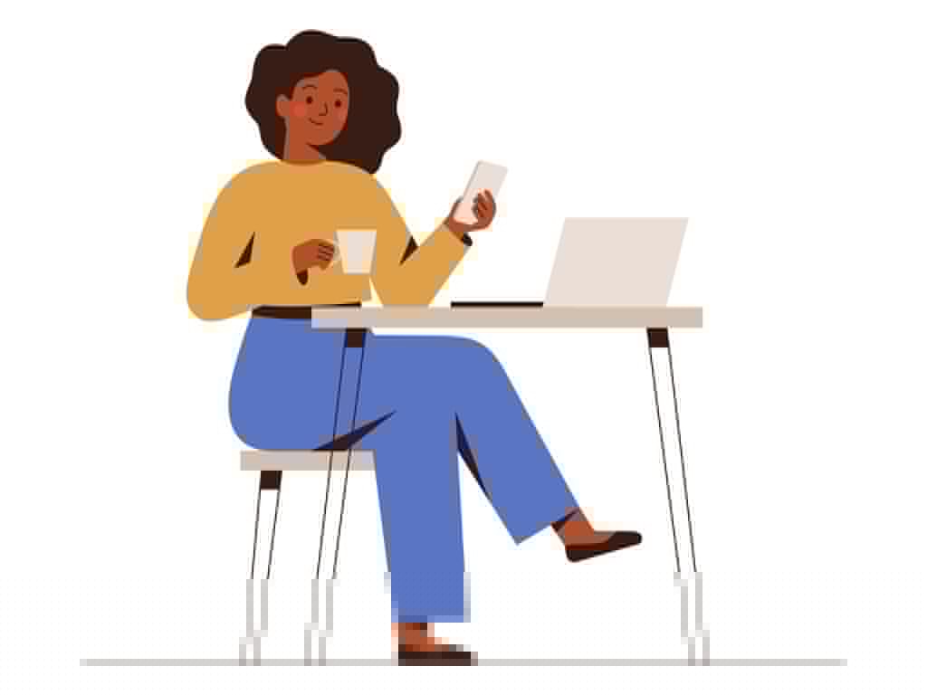 Five Companies Hiring Now