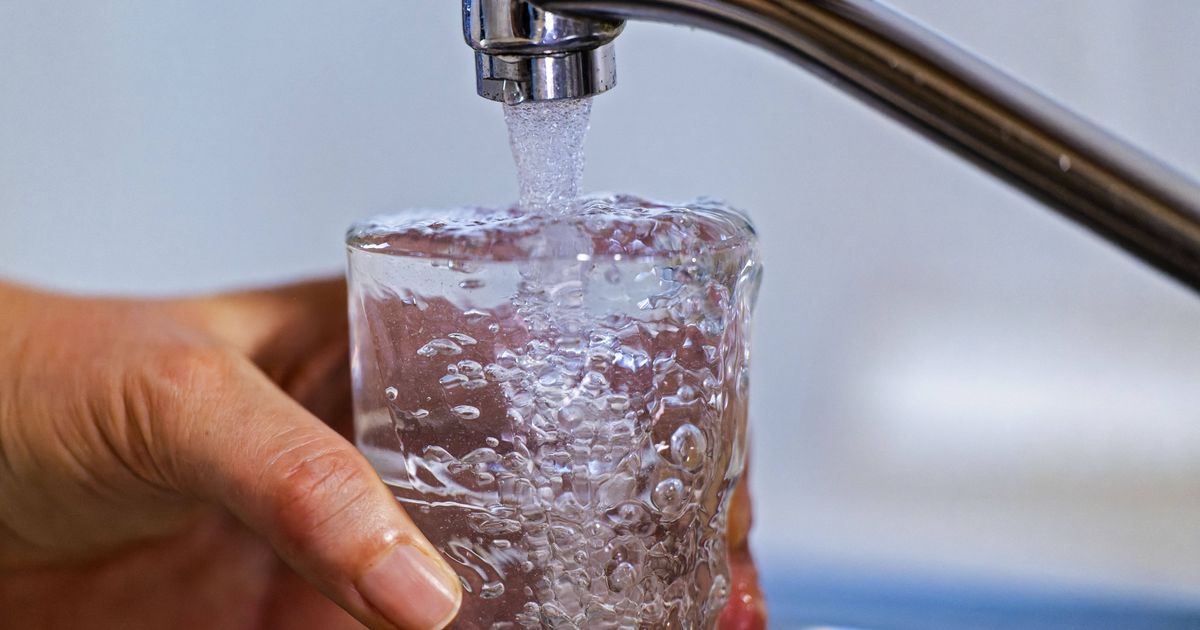 „Kein abstraktes Szenario mehr“: Bei den Österreichern steigt die Sorge ums Wasser