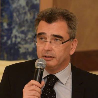 O nouă strategie de dezindustrializare. ,, Strategia națională și Planul de acțiune pentru conservarea biodiversității 2026-2030”.