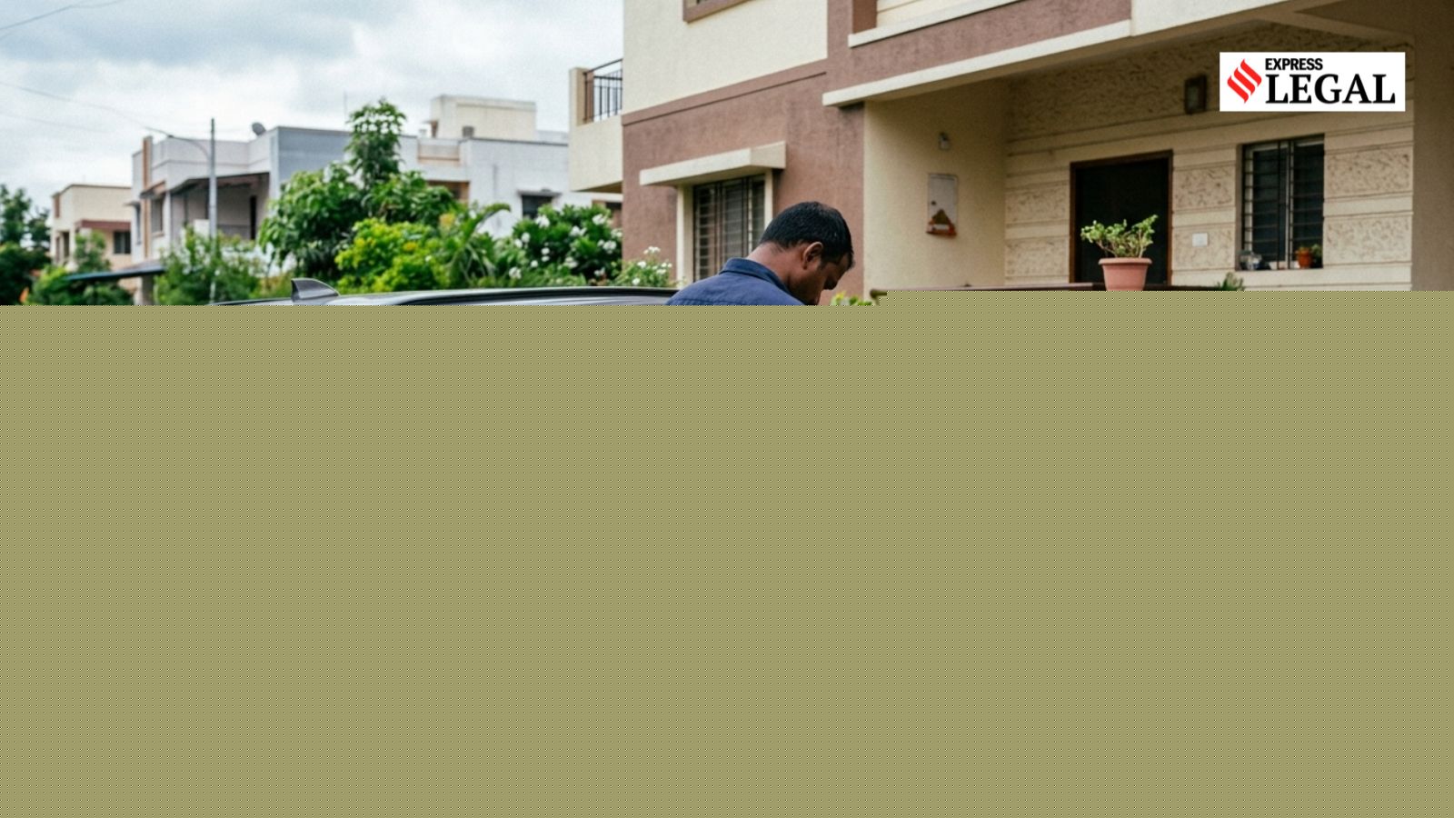 Used car dealer ‘conceals’ SUV’s accident history, Kerala buyer wins Rs 2.56 lakh