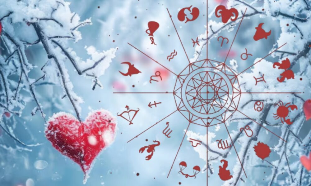 Februarie deschide un nou capitol pentru 4 zodii. Urmează o perioadă marcată de schimbări pozitive