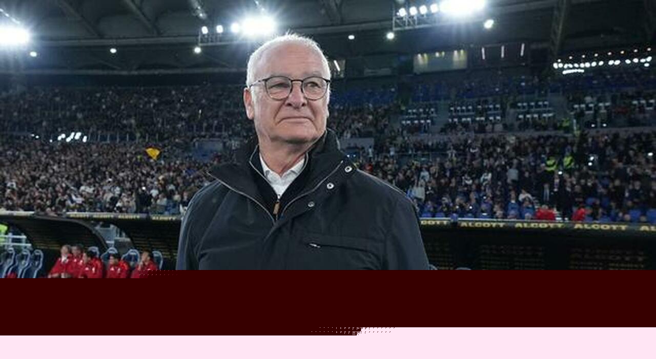 Claudio Ranieri, la prima sfida fu vincere con il Napoli dopo l&rsquo;addio di Maradona
