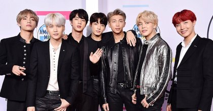 BTS à Bruxelles en juillet 2026 : trouver une chambre d’hôtel relève du miracle