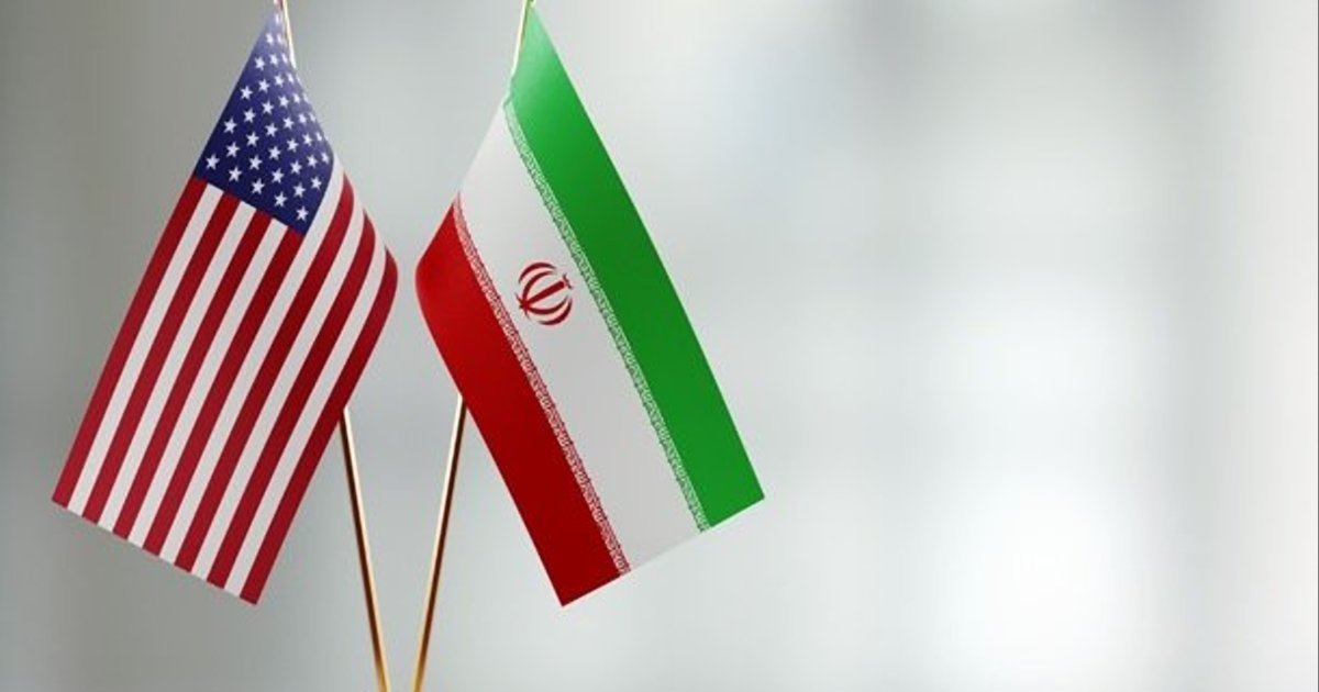 США и Иран продолжают переговоры, несмотря на обмен ударами, - Axios