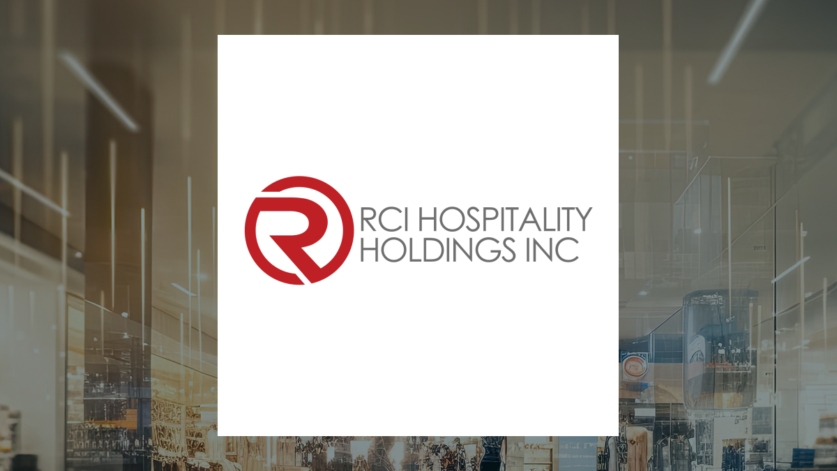 RCI Hospitality Q3 Earnings Call Highlights