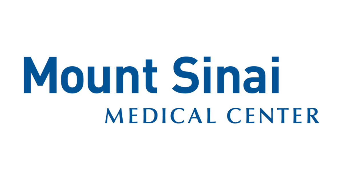 Mount Sinai Medical Center Extends Epic’s Ambient AI to Inpatient Nursing